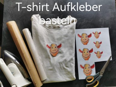 Schritt-für-Schritt-Anleitung